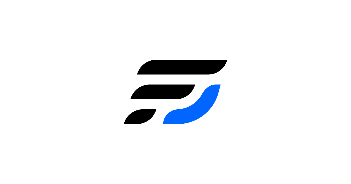 help.fygonas.com